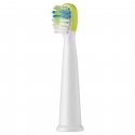 Toothbrush heads for Sencor SOC0912GR Toothbrush heads for Sencor SOC0912GR