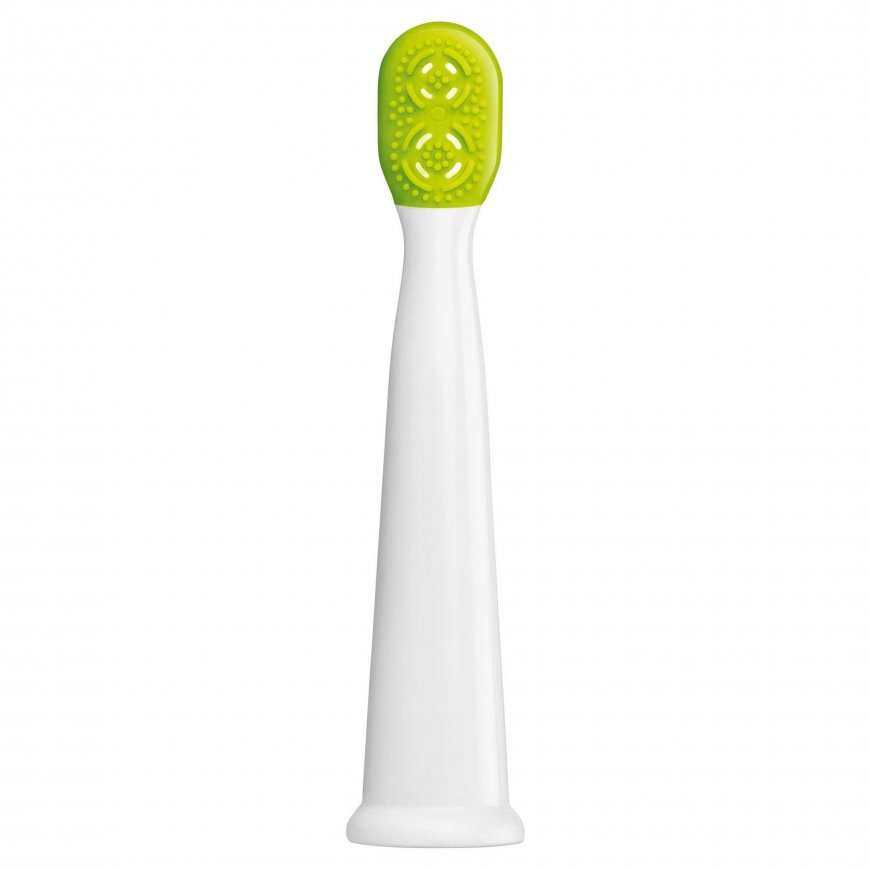 Toothbrush heads for Sencor SOC0912GR – 3