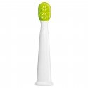 Toothbrush heads for Sencor SOC0912GR Toothbrush heads for Sencor SOC0912GR