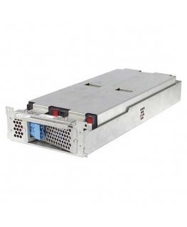 APC OEM rezerves akumulators RBC43