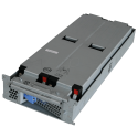 APC OEM replacement battery RBC43 APC OEM replacement battery RBC43