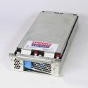 Сменный аккумулятор APC OEM RBC43 Сменный аккумулятор APC OEM RBC43