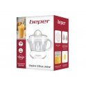 Beper BP.102 Beper BP.102