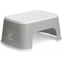 BabyBjörn Step Stool -korokepalli, harmaa