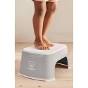 BabyBjörn Step Stool -korokepalli, harmaa