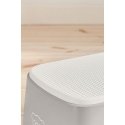 BabyBjörn Step Stool -korokepalli, harmaa