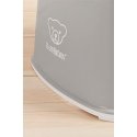 BabyBjörn Step Stool -korokepalli, harmaa