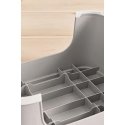 BabyBjörn Step Stool -korokepalli, harmaa