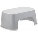 BabyBjörn Step Stool -korokepalli, harmaa