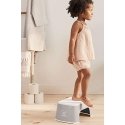 BabyBjörn Step Stool -korokepalli, harmaa