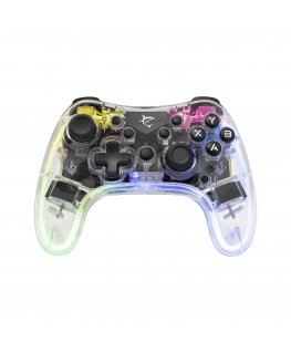 White Shark GamePad GPW-8039 Legion Wireless