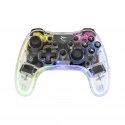 White Shark GamePad GPW-8039 Legion Wireless White Shark GamePad GPW-8039 Legion Wireless