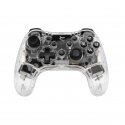 White Shark GamePad GPW-8039 Legion Wireless White Shark GamePad GPW-8039 Legion Wireless