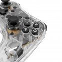 White Shark GamePad GPW-8039 Legion Wireless White Shark GamePad GPW-8039 Legion Wireless