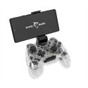 White Shark GamePad GPW-8039 Legion Wireless White Shark GamePad GPW-8039 Legion Wireless