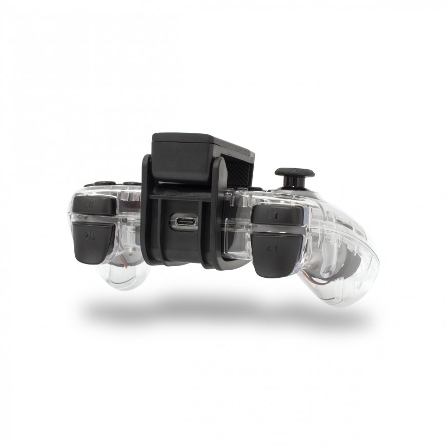 White Shark GamePad GPW-8039 Legion Wireless – 6