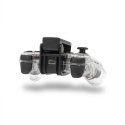 White Shark GamePad GPW-8039 Legion Wireless White Shark GamePad GPW-8039 Legion Wireless