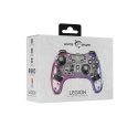 White Shark GamePad GPW-8039 Legion Wireless White Shark GamePad GPW-8039 Legion Wireless