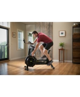 Ergonometrs Concept2 BikeErg
