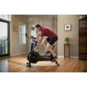 Ergonometrs Concept2 BikeErg