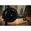 Ergomeeter Concept2 BikeErg Ergomeeter Concept2 BikeErg