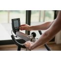 Concept2 BikeErg -ergometri Concept2 BikeErg -ergometri