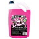 Muc-Off tīrītājs, 5 litri Muc-Off tīrītājs, 5 litri