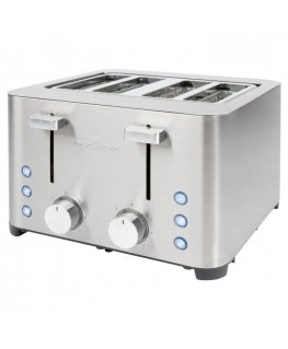 Toaster ProfiCook PCTA1252