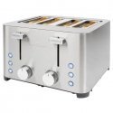 Toaster ProfiCook PCTA1252 Toaster ProfiCook PCTA1252