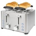 Toaster ProfiCook PCTA1252 Toaster ProfiCook PCTA1252