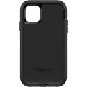 Otterbox Defender Case for Apple iPhone 11, Black