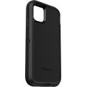 Otterbox Defender -suojakotelo, Apple iPhone 11, musta