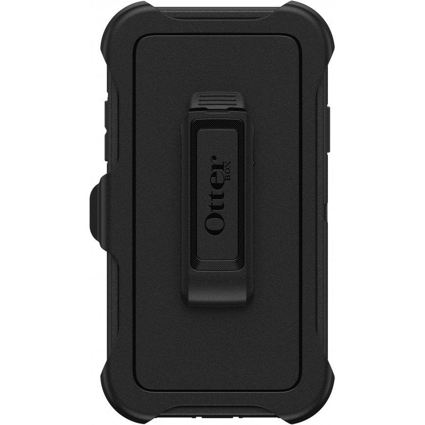 Чехол для Otterbox Defender для Apple iPhone 11, черный – 6