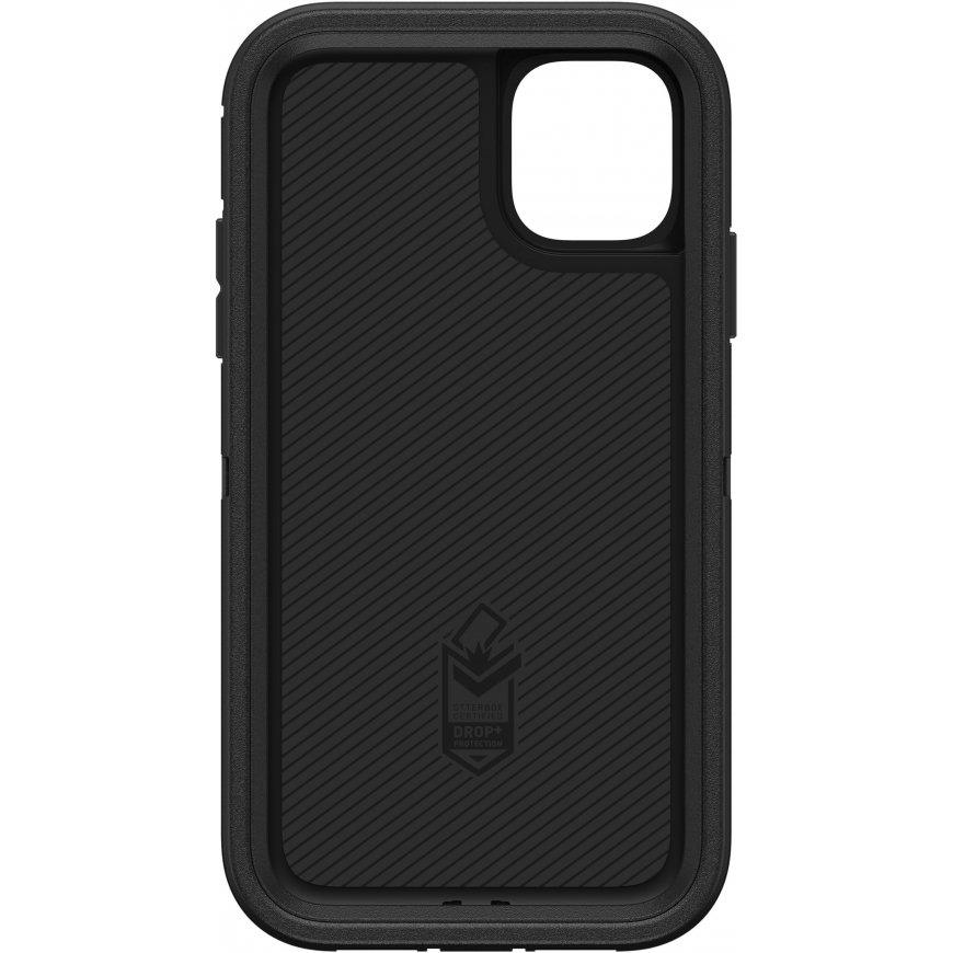 Чехол для Otterbox Defender для Apple iPhone 11, черный – 7