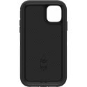 Чехол для Otterbox Defender для Apple iPhone 11, черный Чехол для Otterbox Defender для Apple iPhone 11, черный