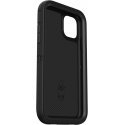 Otterbox Defender korpuss Apple iPhone 11, melns Otterbox Defender korpuss Apple iPhone 11, melns