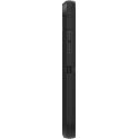 Otterbox Defender korpuss Apple iPhone 11, melns Otterbox Defender korpuss Apple iPhone 11, melns