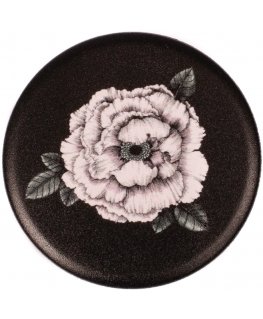 PopSockets -pidike, Vallila Alma