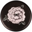 PopSockets holder, Vallila Alma PopSockets holder, Vallila Alma
