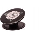 PopSockets omanik, Vallila Alma PopSockets omanik, Vallila Alma