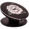 Держатель PopSockets, Vallila Alma Держатель PopSockets, Vallila Alma