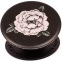 PopSockets omanik, Vallila Alma PopSockets omanik, Vallila Alma