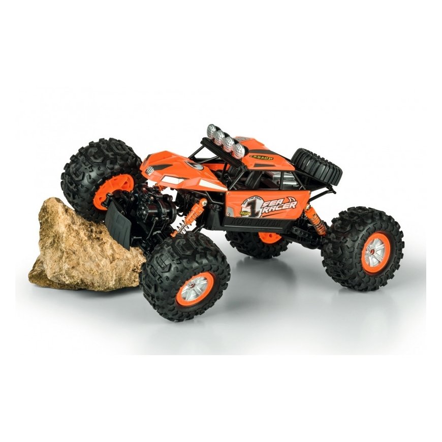 Carson-Model Sport Kārsonas jūras braucējs, 1:12