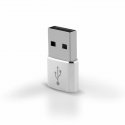 Mocco Adapter USB to Type-C Mocco Adapter USB to Type-C
