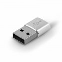 Mocco Адаптер USB на Type-C