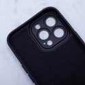TakeMe Magsafe charge Soft feeling slim back cover case with camera protection Apple iPhone 14 Black TakeMe Magsafe charge Soft feeling slim back cover case with camera protection Apple iPhone 14 Black