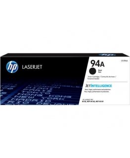 HP 94A tooner must