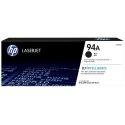 HP 94A tooner must HP 94A tooner must