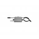B&W Energy Case Anschlusskabel für zwei MC4 Stecker black B&W Energy Case Anschlusskabel für zwei MC4 Stecker black