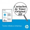 HP 94A tooner must HP 94A tooner must